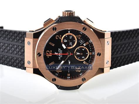 hublot big bang pieces 301rx 1 250 limited|hublot big bang 301rx price.